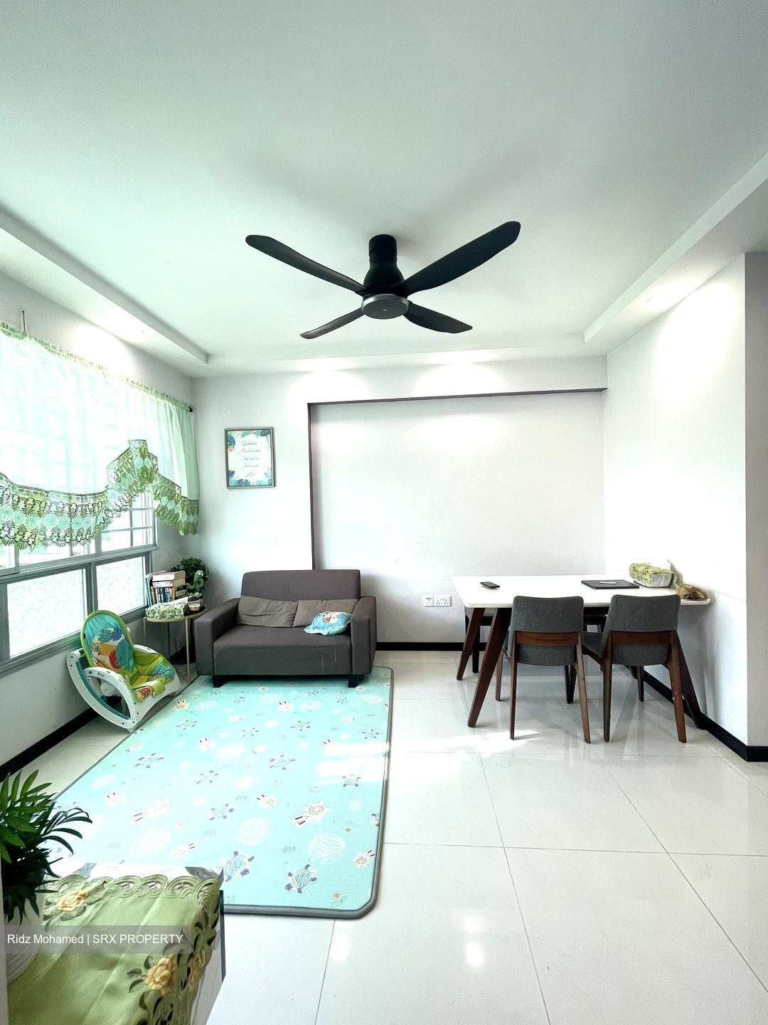 Blk 574B Woodlands Glen (Woodlands), HDB 3 Rooms #380871851